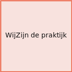 WijZijn de praktijk